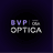 BVP Optica