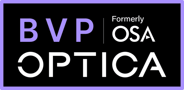BVP Optica